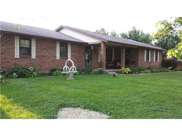 Etna, OH 43062,9478 Lynns Road