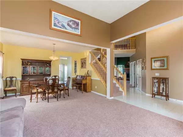 Hilliard, OH 43026,5642 Newland Court