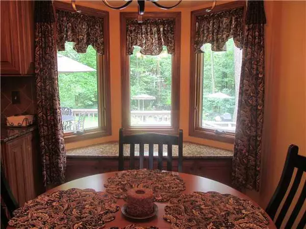 Pataskala, OH 43062,54 Dauber Court