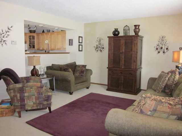Hilliard, OH 43026,2934 Badger Drive