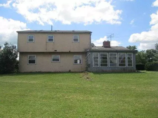 Marysville, OH 43040,15626 Hillview Road