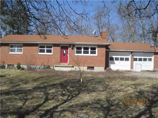 Jamestown, OH 45335,1771 Charleston Road