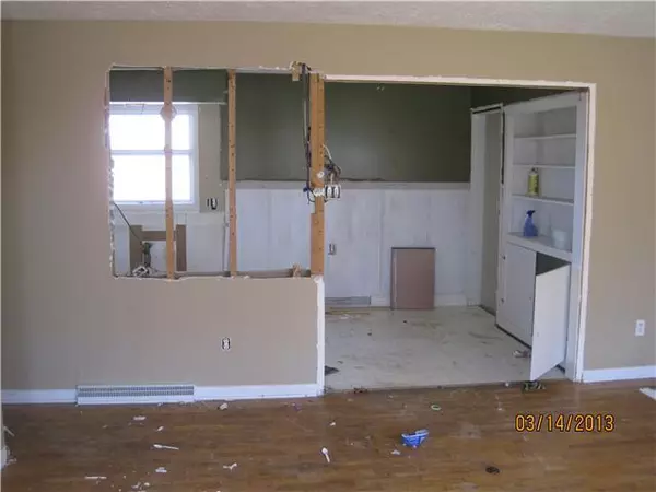 Jamestown, OH 45335,1771 Charleston Road