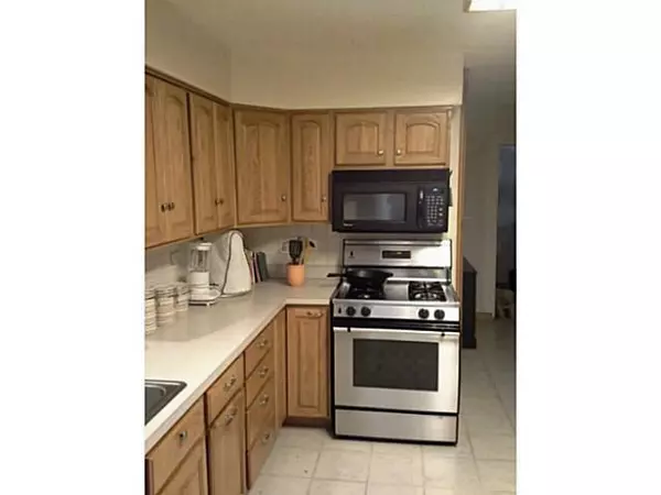 Plain City, OH 43064,12917 Jerome Road