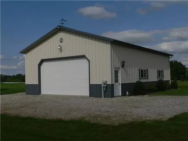 Marysville, OH 43040,19750 Shirk Road