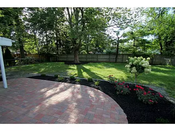 Worthington, OH 43085,6828 Halligan Avenue