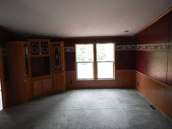 Thornville, OH 43076,13377 Hawthorne Road