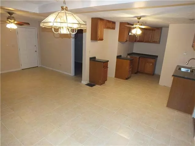 Plain City, OH 43064,136 West Avenue