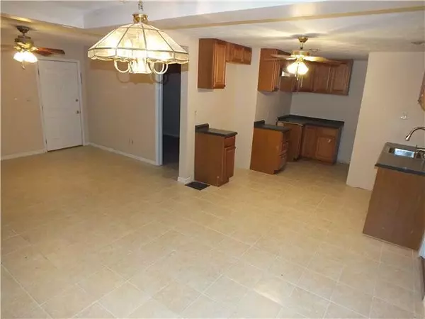 136 West Avenue, Plain City, OH 43064