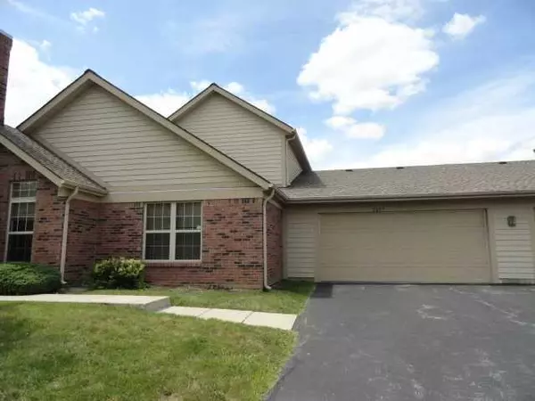 Grove City, OH 43123,2657 Pine Marsh Drive