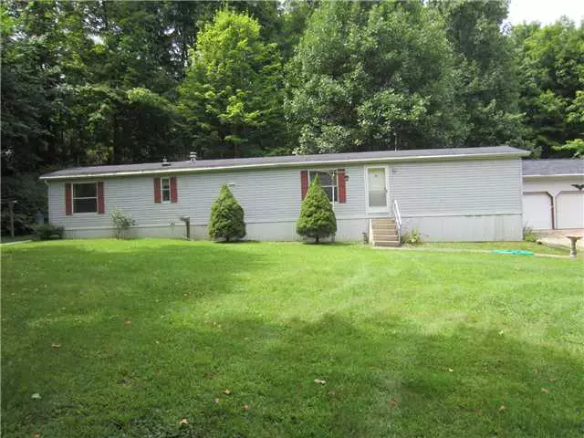 Bellville, OH 44813,181 Spayde Road