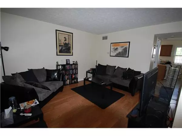 Worthington, OH 43085,644 Alta View Court #52