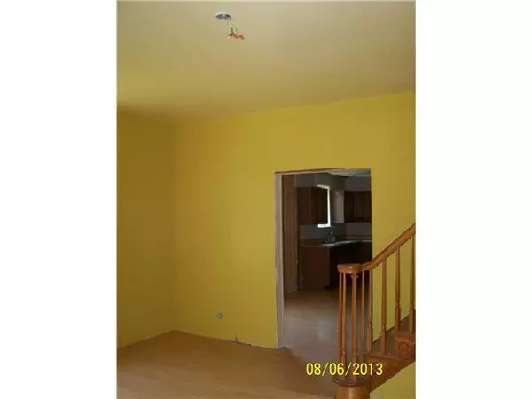 Haydenville, OH 43127,16725 Watkins Street