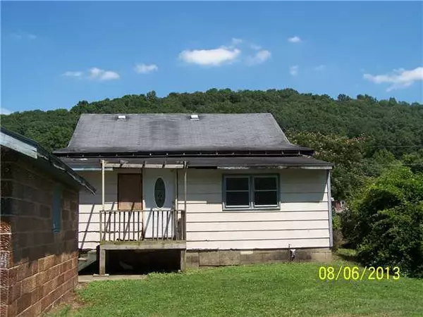 Haydenville, OH 43127,16725 Watkins Street