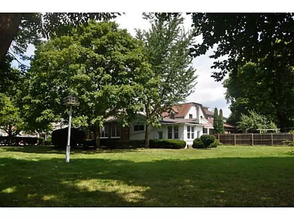 Plain City, OH 43064,179 E Main Street