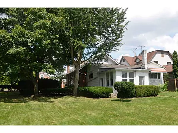 Plain City, OH 43064,179 E Main Street