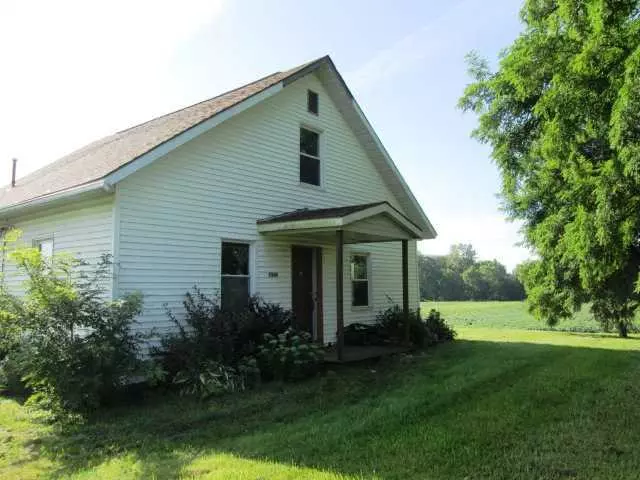 7569 SE Canyon Road, Hebron, OH 43025