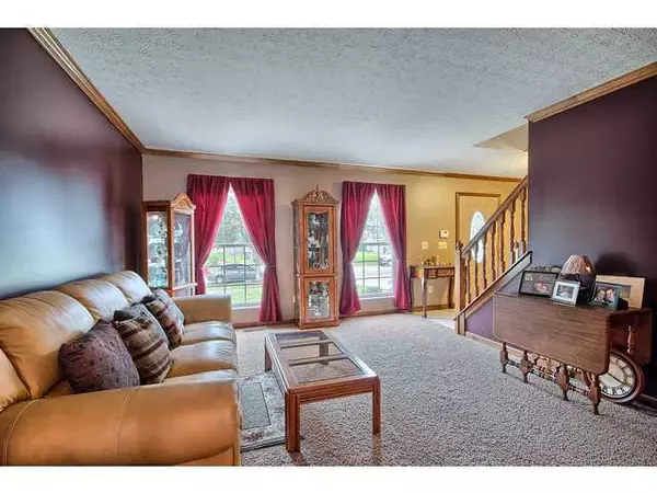 Grove City, OH 43123,6364 Windcliff Drive