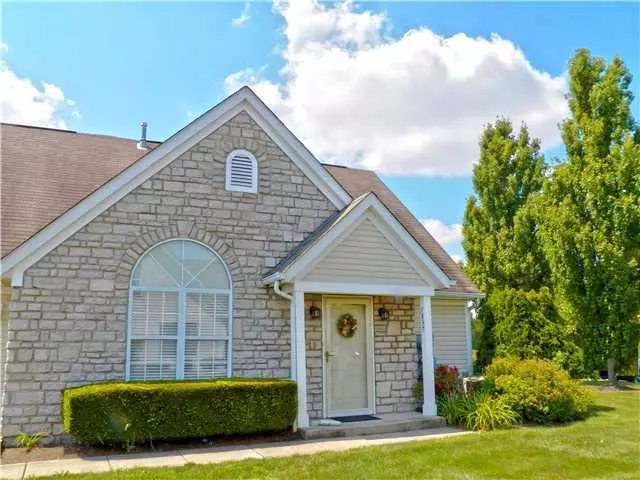 Reynoldsburg, OH 43068,7837 Farmsbury Drive