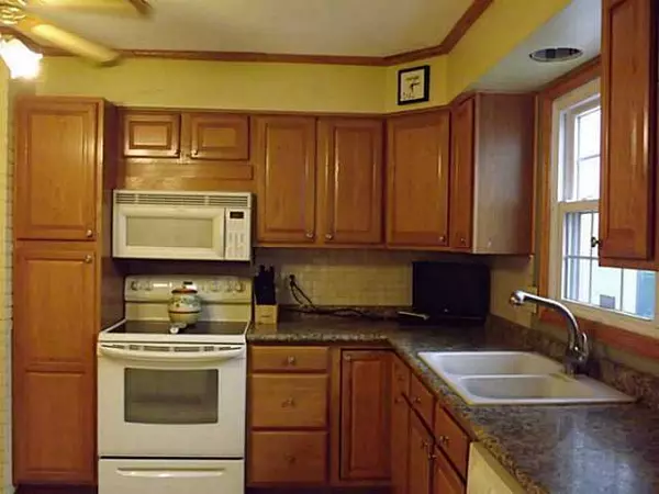 Reynoldsburg, OH 43068,6984 Ardelle Drive