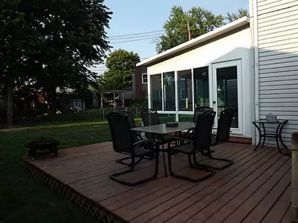 Reynoldsburg, OH 43068,6984 Ardelle Drive