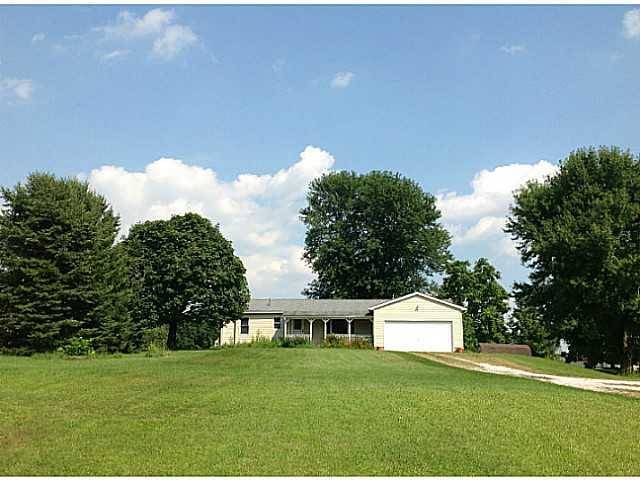 8117 Outville Road, Pataskala, OH 43062