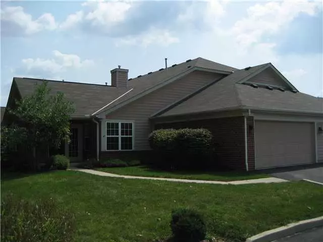 7398 Cherry Brook Drive, Reynoldsburg, OH 43068