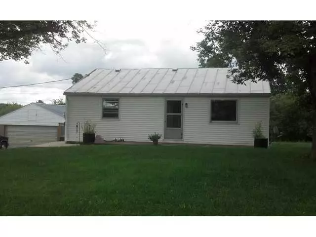 Bellville, OH 44813,7639 County Rd 242