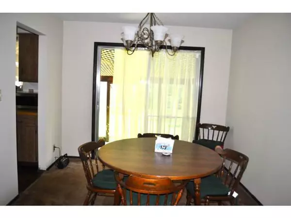 Worthington, OH 43085,6833 Worthington Galena Road