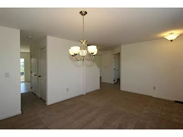 Groveport, OH 43125,4842 Dorchester Street #127