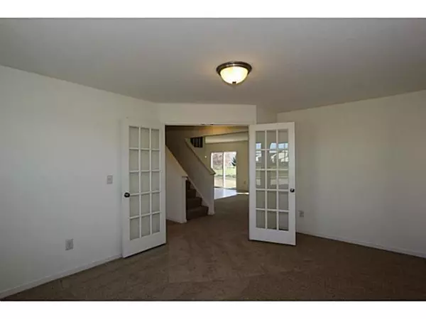 Groveport, OH 43125,4842 Dorchester Street #127