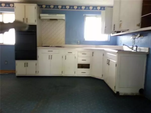Reynoldsburg, OH 43068,6619 Furth Drive