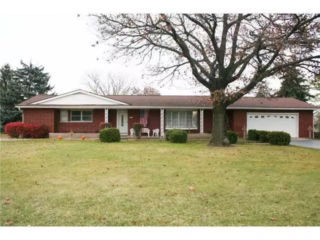 Grove City, OH 43123,5474 Hoover Road