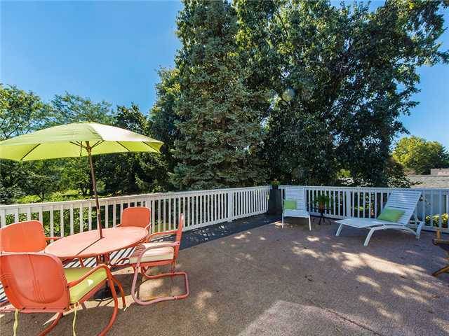 Columbus, OH 43214,355 E Beaumont Road