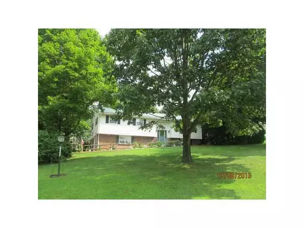 Coshocton, OH 43812,46580 Township Road 479