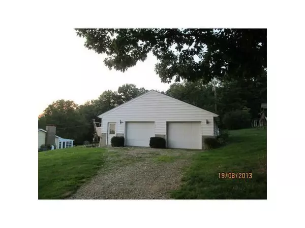 Coshocton, OH 43812,46580 Township Road 479