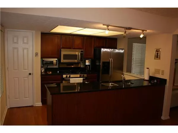 Dublin, OH 43017,6310 Hyland Drive