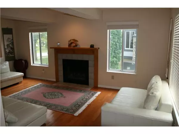 Dublin, OH 43017,6310 Hyland Drive