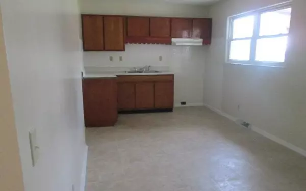 Heath, OH 43056,77 Fieldpoint Road