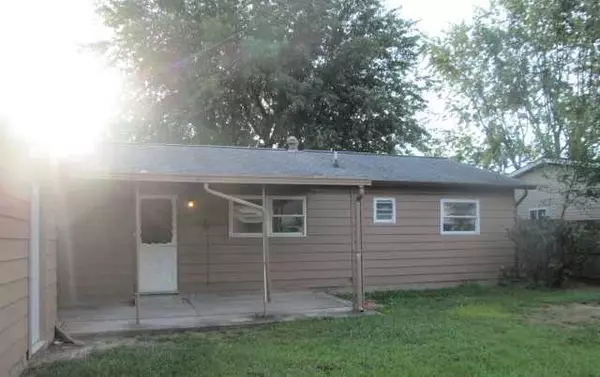 Heath, OH 43056,77 Fieldpoint Road