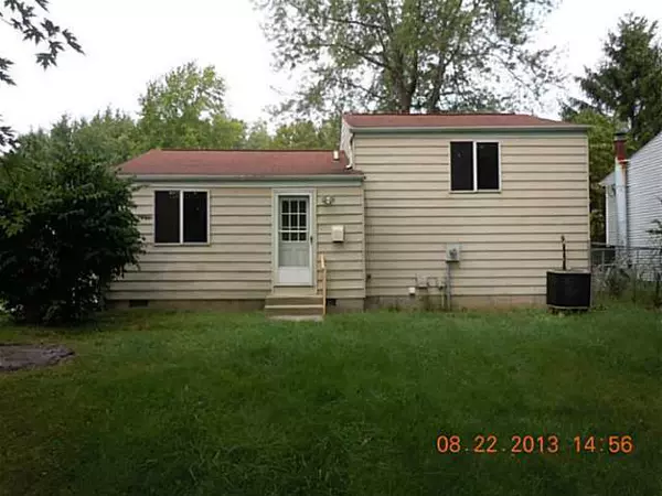 Galloway, OH 43119,725 Lakefield Drive