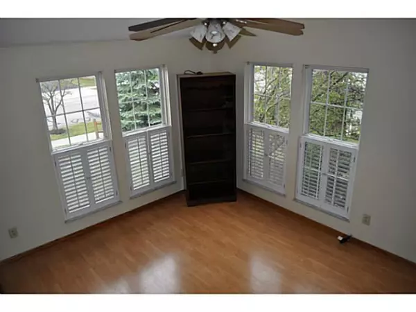 Marysville, OH 43040,1443 Valley Drive