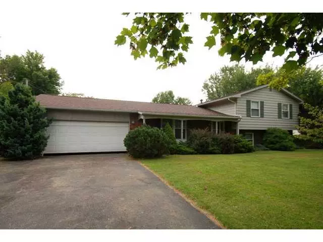 Sunbury, OH 43074,390 Greenbrier Road