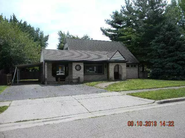 Grove City, OH 43123,3027 Carol Avenue