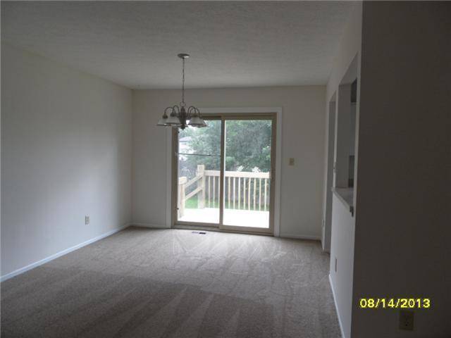 Reynoldsburg, OH 43068,2846 Tannery Court