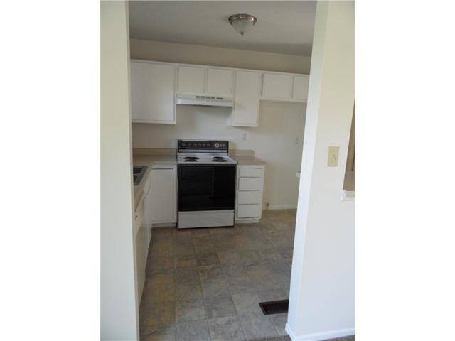 Reynoldsburg, OH 43068,2846 Tannery Court