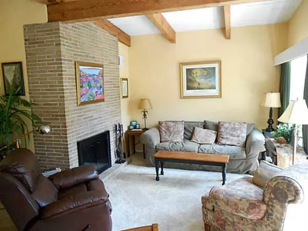 Granville, OH 43023,4049 Goose Lane