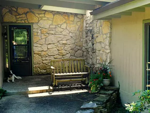 Granville, OH 43023,4049 Goose Lane