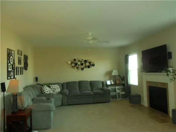 Grove City, OH 43123,2087 English Turn Drive