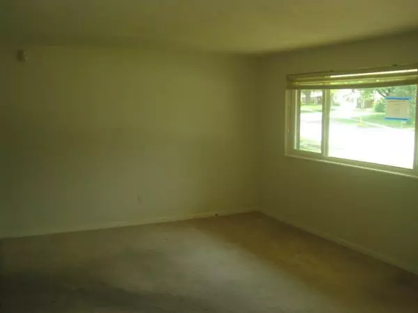 Reynoldsburg, OH 43068,1785 Kaiser Drive